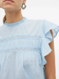 VMTRINE Top