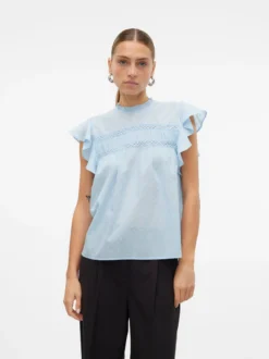 VMTRINE Top