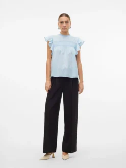 VMTRINE Top