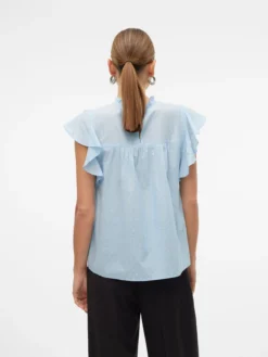 VMTRINE Top