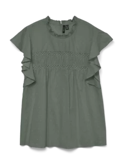 VMTRINE Top