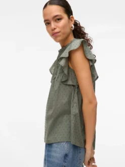 VMTRINE Top