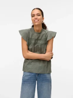 VMTRINE Top