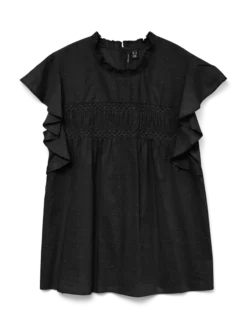 VMTRINE Top