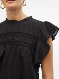 VMTRINE Top