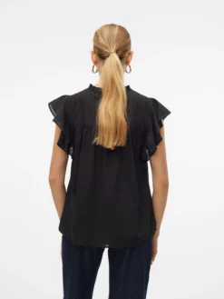 VMTRINE Top