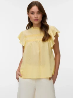 VMTRINE Top
