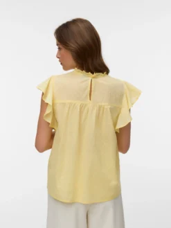 VMTRINE Top