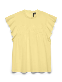 VMTRINE Top