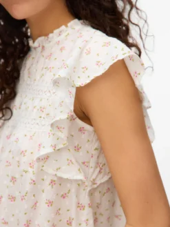 VMTRINE Top