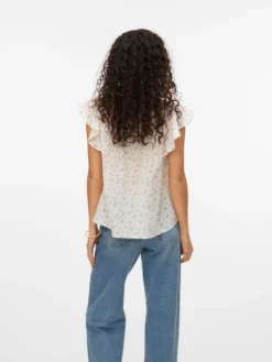 VMTRINE Top