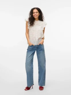 VMTRINE Top