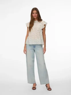 VMTRINE Top