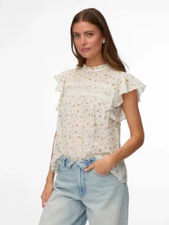 VMTRINE Top