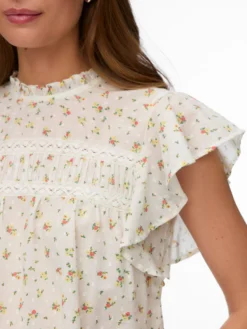 VMTRINE Top