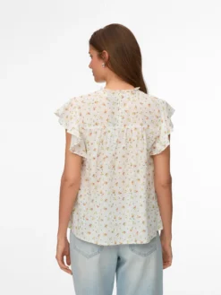 VMTRINE Top