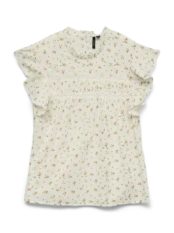 VMTRINE Top