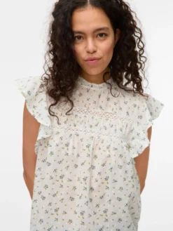VMTRINE Top