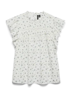 VMTRINE Top