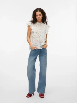 VMTRINE Top