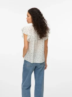 VMTRINE Top