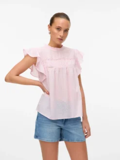 VMTRINE Top