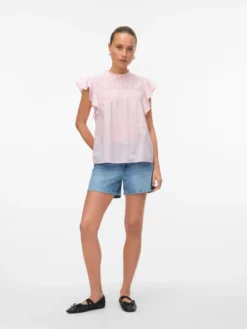 VMTRINE Top
