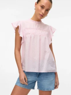 VMTRINE Top