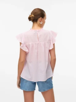VMTRINE Top