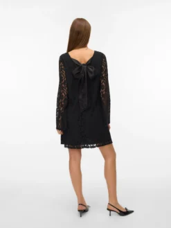 VMUMA Kurzes Kleid