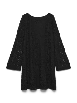 VMUMA Kurzes Kleid