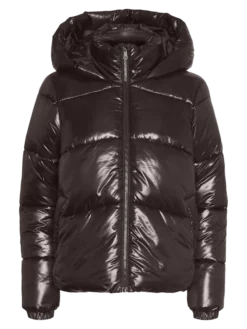 VMUPPSASHINY Jacke