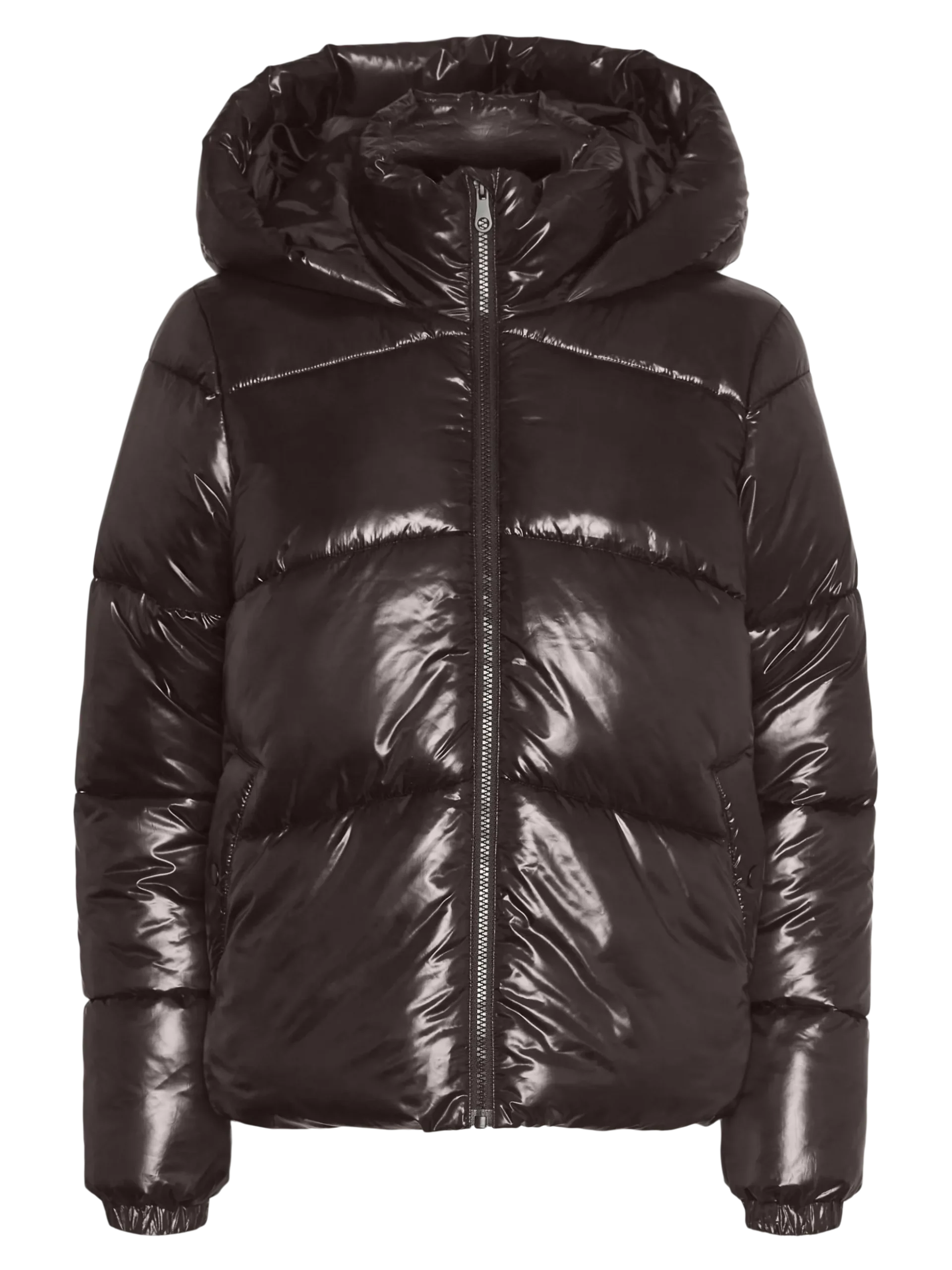 VMUPPSASHINY Jacke