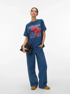 VMURENA T-Shirt
