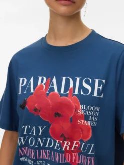 VMURENA T-Shirt