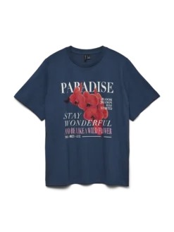VMURENA T-Shirt
