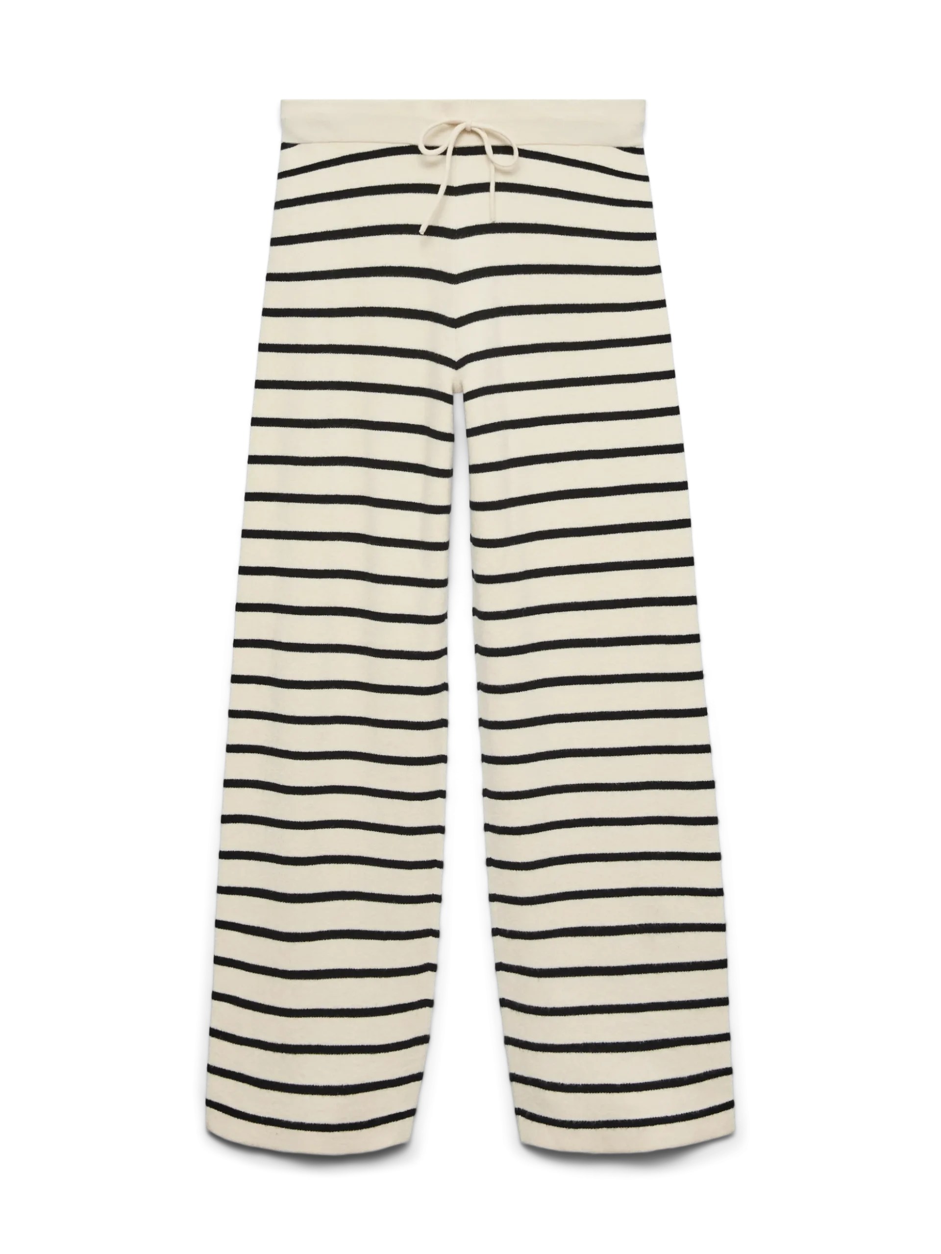 VMVADA Hose