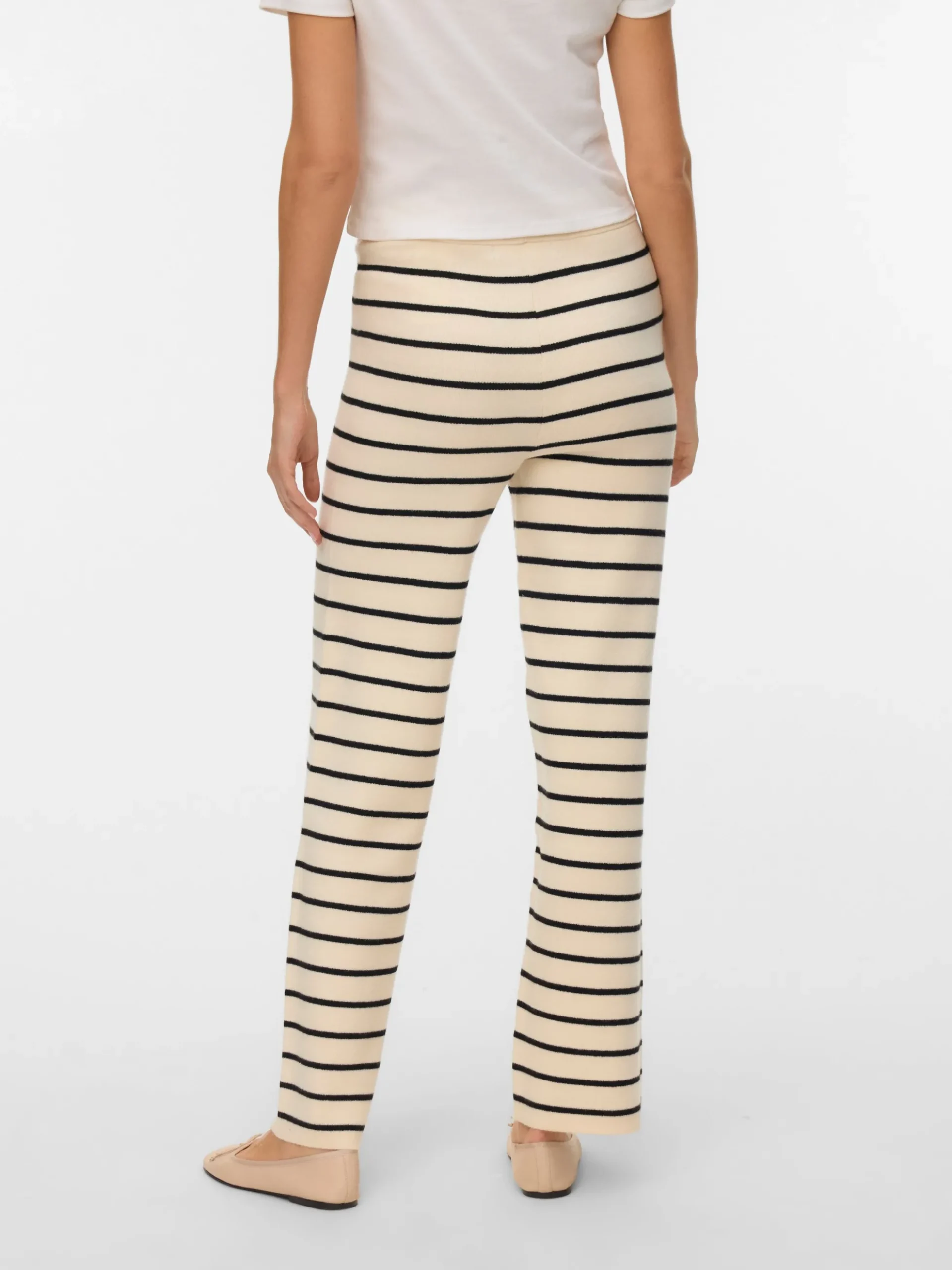 VMVADA Hose