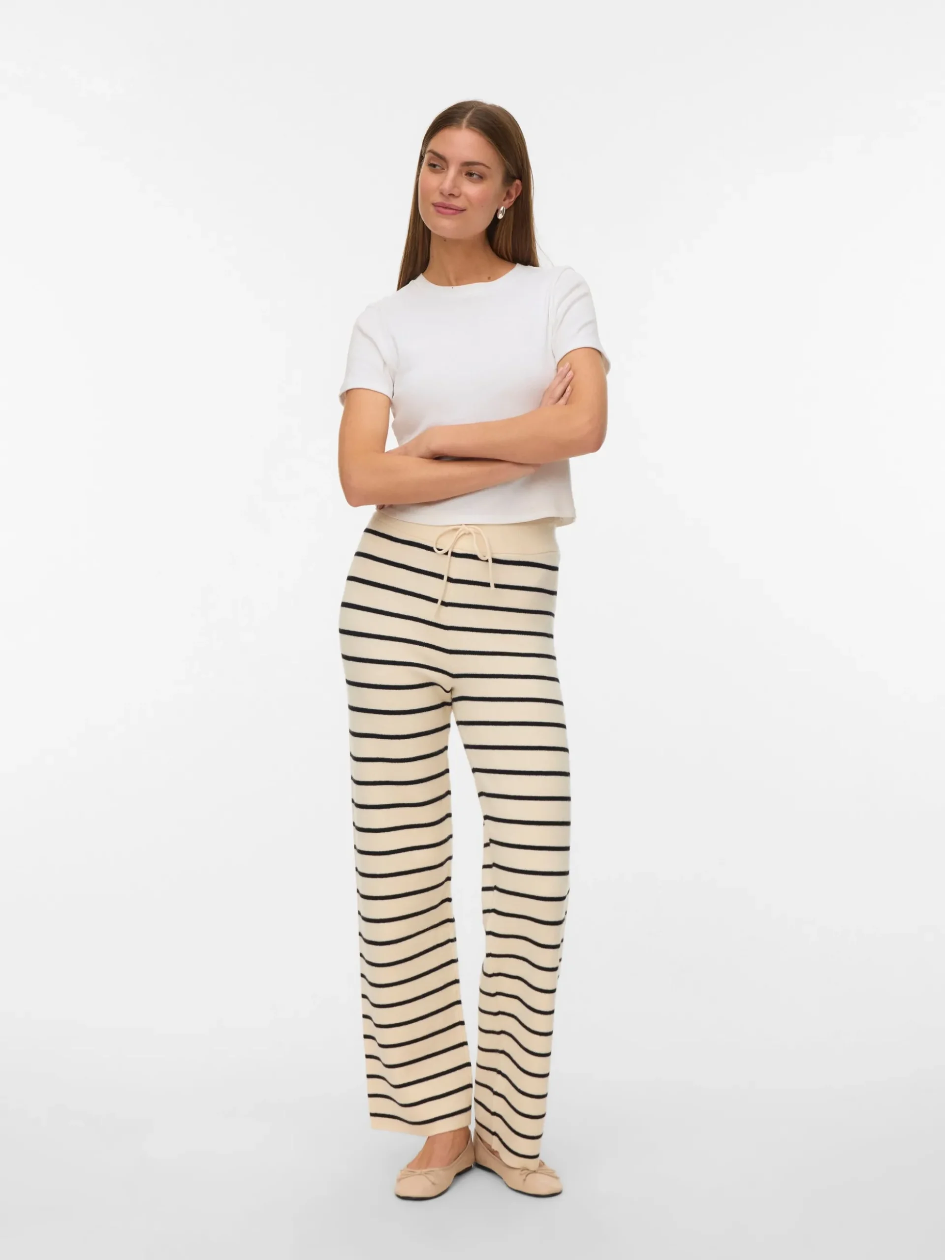 VMVADA Hose