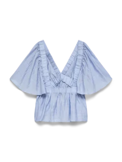 VMVALENTINA Top