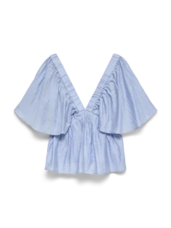 VMVALENTINA Top