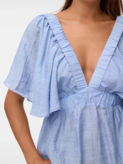 VMVALENTINA Top