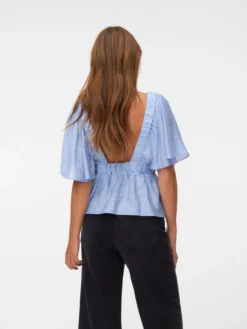VMVALENTINA Top