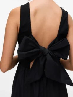 VMVALLY Kurzes Kleid