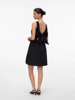 VMVALLY Kurzes Kleid