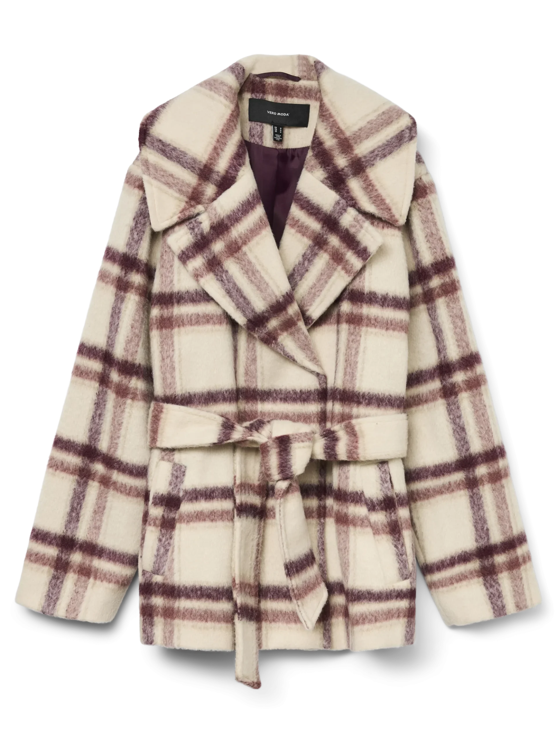 VMVERA Jacke
