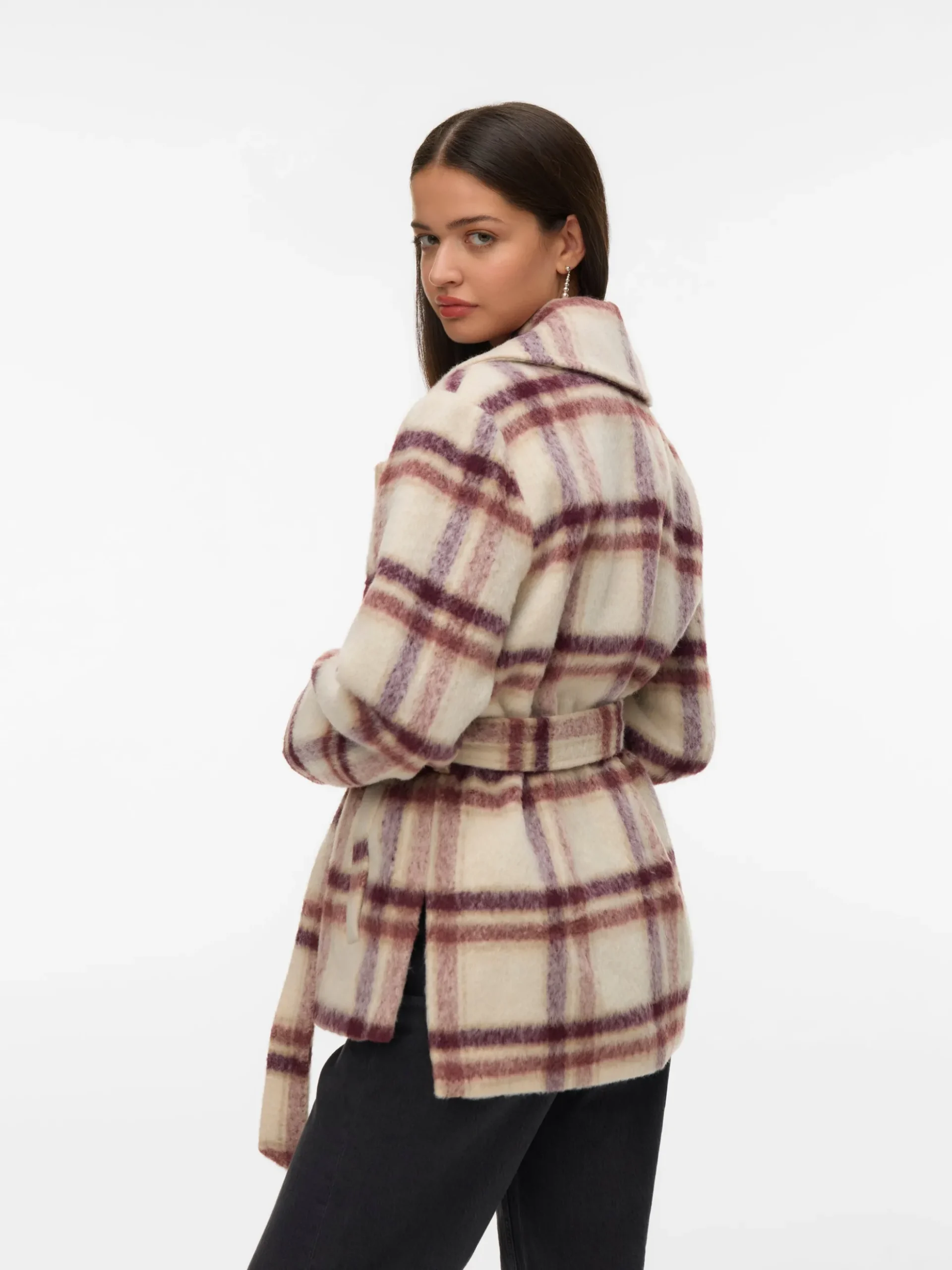 VMVERA Jacke
