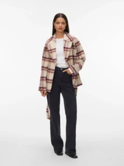 VMVERA Jacke