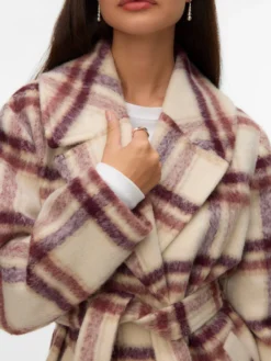 VMVERA Jacke