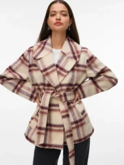 VMVERA Jacke